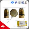 hot parts limit pressure valve 1110010015